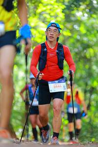 BIB: 5446
                            <button type="button" onclick="openModal(19016918)" class="btn btn-primary btn-sm float-right btn-popup" data-toggle="modal" data-target=".modal-high-quality">
                        <i class="fas fa-shopping-cart"></i> Add to Cart
                    </button>
                                            <button type="button" onclick="isThisMe(19016918, true)" class="btn btn-success btn-sm float-right btn-popup btn-isme hidden" data-toggle="tooltip" data-placement="bottom" title="นี่คือรูปของคุณใช่ไหม คลิกที่นี่เพื่อเอาเข้าอัลบั้ม">
                        <i class="fas fa-plus"></i> Add to album
                    </button>
                    <button type="button" onclick="isThisMe(19016918, false)" class="btn btn-warning btn-sm float-right btn-popup btn-isnotme hidden">
                        <i class="fas fa-ban"></i> Remove from album
                    </button>